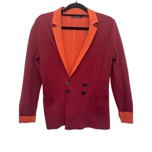 Nic +‎ Zoe Cardigan Sweater Women's Size S